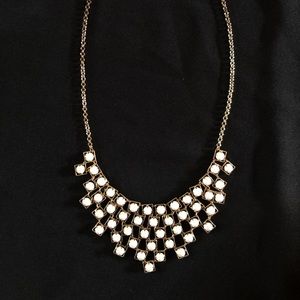 Francesca’s Necklace